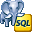 PostgreSQL Code Factory 17.4