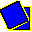 PS Tray Factory 1.0