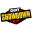 DiRT Showdown version 1.5