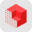 Revo Scan 5 v5.4.10.1483