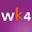 WIKIDS4 versión 2.0