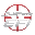 Holley Sniper EFI version 1.3.50