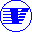 Valleylab Exchange