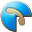 Ecsow Auto Dialer - Multi-line Edition 1.5.4.22