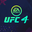 UFC 4 1.25.60