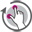 Omnitapps Interactive Whiteboard Lite