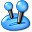 ControlMyCanon 5.4.98.99