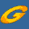 Galaxy Examinator-Production V6.3