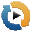Free Video Converter
