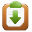 Mail Attachment Downloader Free v2.4