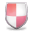 AutoRunCleaner  1.7
