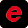 EPLAN Cogineer 2.7 (x64)