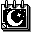 Hijri Calendar 1.3
