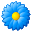 Bluetooth Network Scanner v1.5.0.0