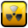 Process Killer 2011 (3.0 Build 1)