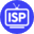 IPTV Stream Player 3.0.0 sürümü