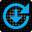 UpdaterAtor 5.1.0.9.0.18