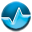 Novelda Radar Software (x64) version 3.3.0.0_RC1