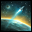 Stellaris, версия 1.2