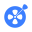 Video Hunter 2.33.3
