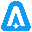 ASTRONEER