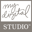 My Digital Studio 1.0.1