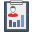 SunRav TestOfficePro XT