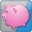 FreeSoftToday 025.290