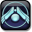 FX MOD 2.1