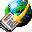 EdiMatrix.MX