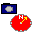 GeoTag Remover