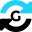 GameLoad 1.2.0.0
