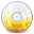 Paragon Net Burner (Build 2.0.0.1)