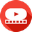 CineClub versão 1.9