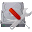 Disk Doctors Drive Manager 1.0.0