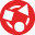MMX Code Explorer version 15.0.38