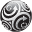 Wyatt Technology ASTRA 6.1.2.84