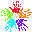 MonAssociation