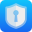 Shining3D License Manager