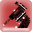 AstroPhysics Command Center - Pro Version - v1.8.0.5
