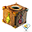 Queen's Quest 2 Stories Of Forgotten Past CE