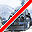Trainz Simulator 12 SP1