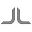 JLsounds I2SoverUSB Audio Device Driver v4.82.0
