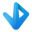 VDownloader 5.0.4016