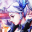 Raze Ran Online 0076
