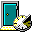 PowerKey 3.0 Update 3.01.0000