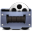 VideoModMaster
