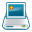 Disk Pulse 3.7.24
