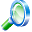 Instant Document Search 1.8