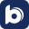 VideoByte Blu-ray Copy 1.0.56